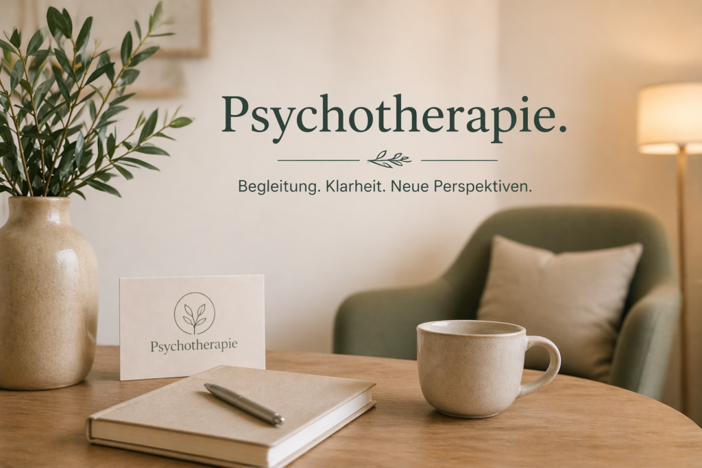 Psychologische Gutachten
