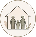 Familientherapie